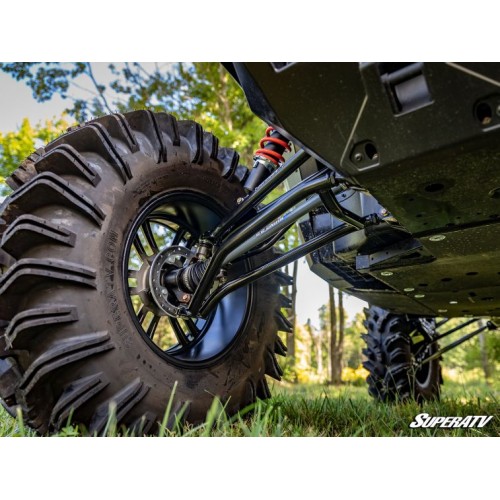 Can-Am Commander 6" Lift Kit