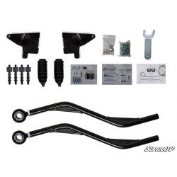 Can-Am Commander 6" Lift Kit