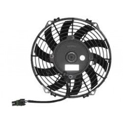 Polaris Ranger 800 Cooling Fan