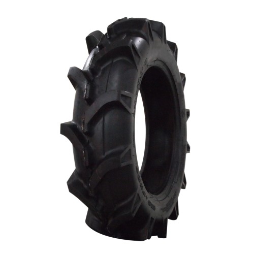 Deestone 33x8-18 Tractor Tire 