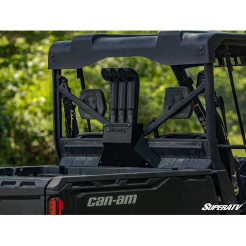 Can-Am Defender Depth Finder™ Snorkel Kit