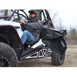 Polaris RZR Door Bags