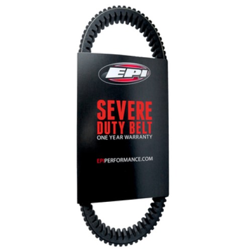 Can-Am Defender HD9 EPI Drive Belt