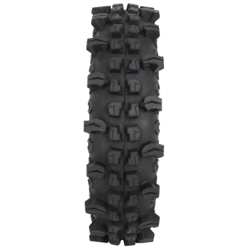 Frontline ACP Tire 37x9.5-22 (10ply)