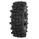 Frontline ACP Tire 30x10-14 (10ply)