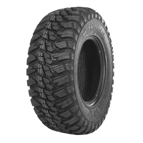 GBC Kanati Mongrel 30x10-14 Tire