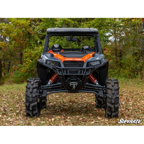 SuperATV Polaris General XP 6" Portal Gear Lift