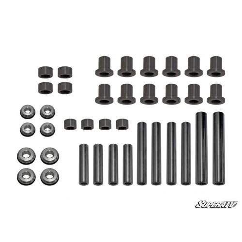 Polaris General 1000 7-10" Lift Kit