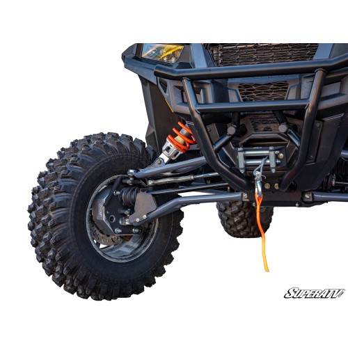 SuperATV Polaris General XP 4" Portal Gear Lift