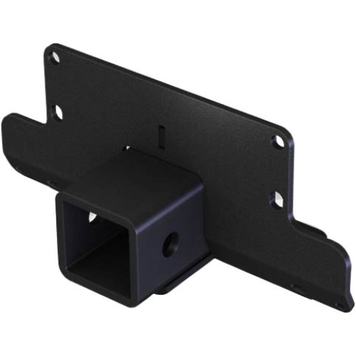 Can-Am Renegade 800/850/1000 12-19 KFI Hitch