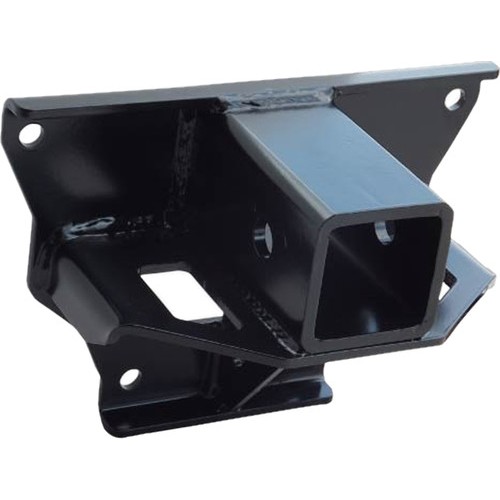 Polaris RZR 900 XP 11-14 KFI Hitch 