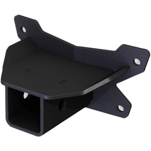 Polaris RZR 570 12-15 KFI Hitch 