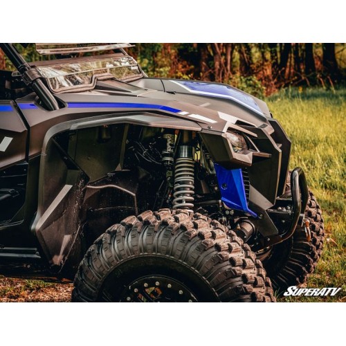 Honda Talon 1000X 2" Lift Kit