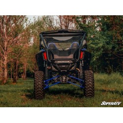 Honda Talon 1000X 2" Lift Kit