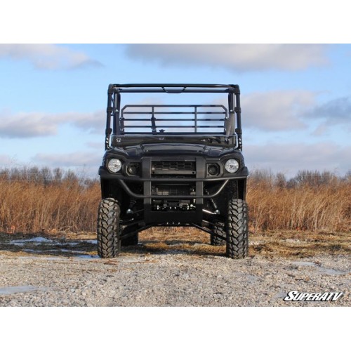 Kawasaki Mule Pro 2” Lift Kit