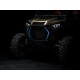 Polaris RZR Fang Lights