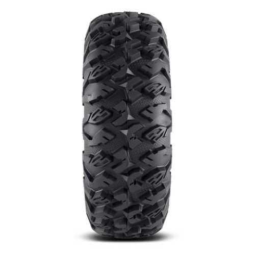 EFX MotoClaw Tire 33x10-20