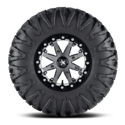 EFX MotoClaw Tire 33x10-18