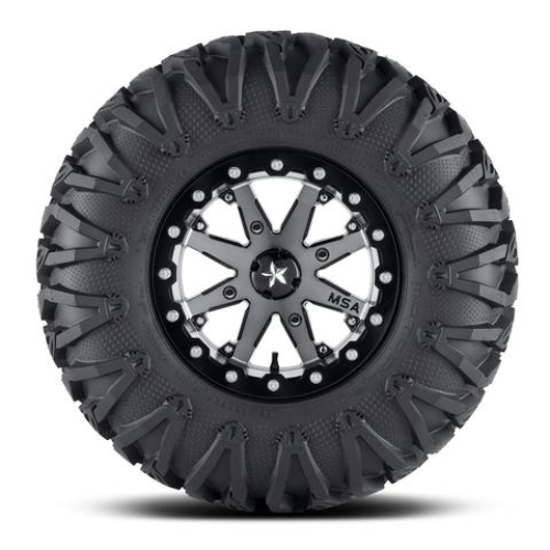 EFX MotoClaw Tire 33x10-20