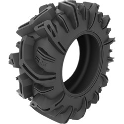 Sedona Mudda Inlaw Tire 30x10x14 8-Ply