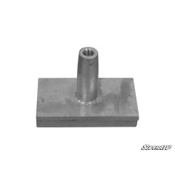 SuperATV Polaris Clutch Holder Tool