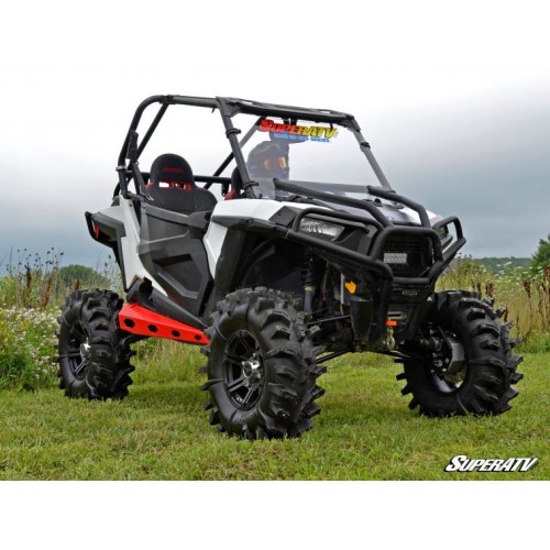 SuperATV Polaris General 4" Portal Gear Lift