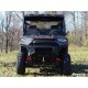 Polaris Ranger XP 1000 Half Windshield