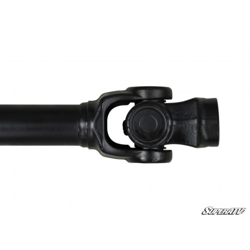 Polaris RZR 800 S All Balls Front Prop Shaft