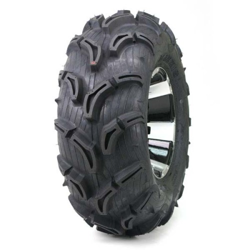 Maxxis Zilla Tire 28x10-12 