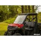 Polaris Ranger 900 Scratch Resistant Vented Full Windshield