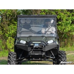 Polaris Ranger Full-Size 570 Full Windshield