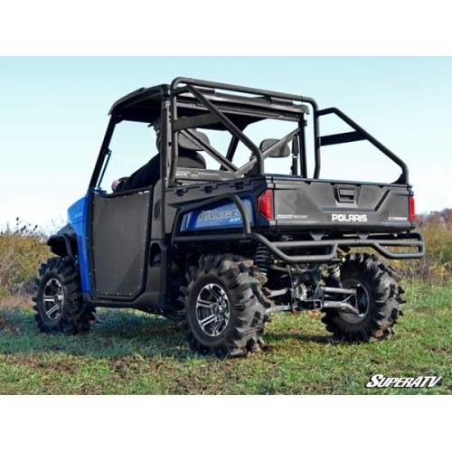 Polaris Ranger XP 900 High Clearance Rear A-Arms