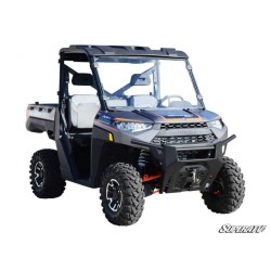 Polaris Ranger 1000 Full Windshield