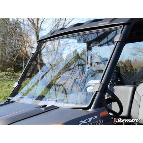 Polaris Ranger 1000 XP Full Windshield