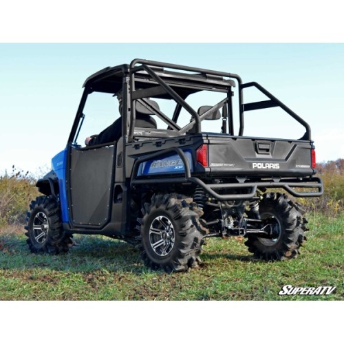 Polaris Ranger XP 1000 High Clearance Rear A-Arms