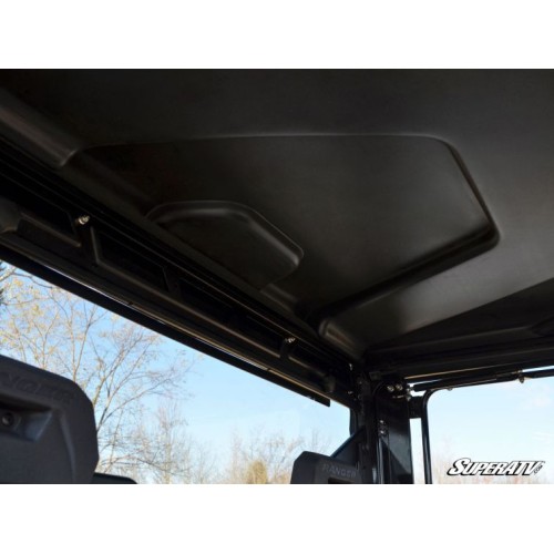 Polaris Ranger 1000 Crew Plastic Roof