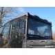 Polaris Ranger XP 570 Crew Plastic Roof