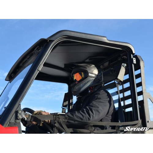 Polaris Ranger Midsize 500 (2017+) Plastic Roof