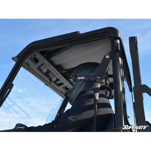 Polaris Ranger Midsize 500 (2017+) Plastic Roof