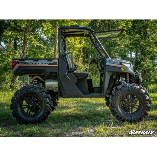 Polaris Ranger XP 1000 6" Lift Kit