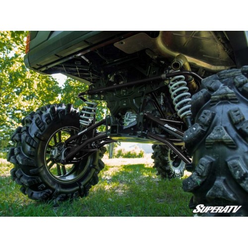 Polaris Ranger XP 1000 6" Lift Kit