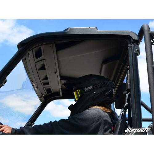 Polaris Ranger XP 570 Plastic Roof