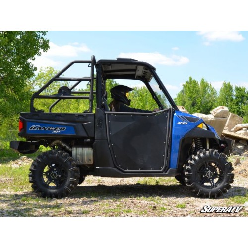 Polaris Ranger XP 570 Plastic Roof