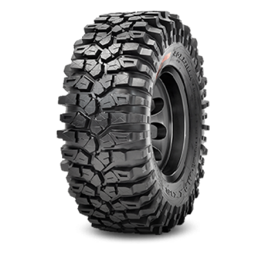 Maxxis Roxxzilla ML7 Radial Tire 32x10R-14 (Standard)