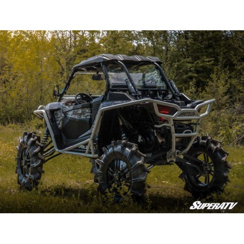 Polaris RZR XP 1000 7-10" Lift Kit