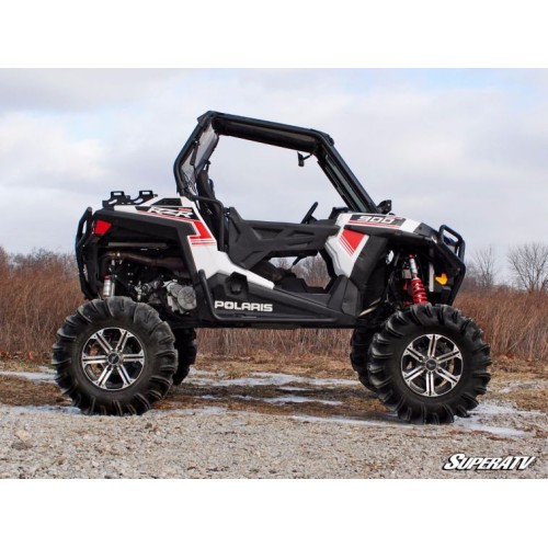 Polaris RZR S 1000 7-10" Lift Kit