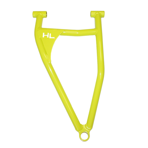 Front Lower Control Arms for Polaris RZR XP 1000 2014-2016