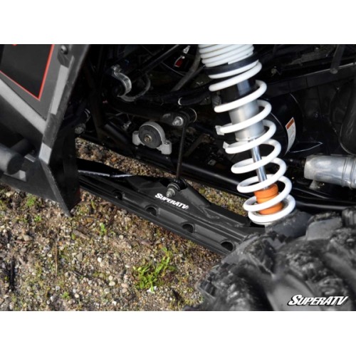 Polaris RZR XP 1000 Rear Trailing Arms