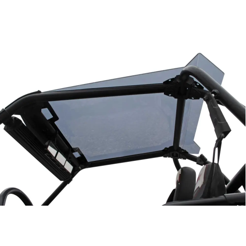 Polaris RZR XP 1000 Tinted Roof