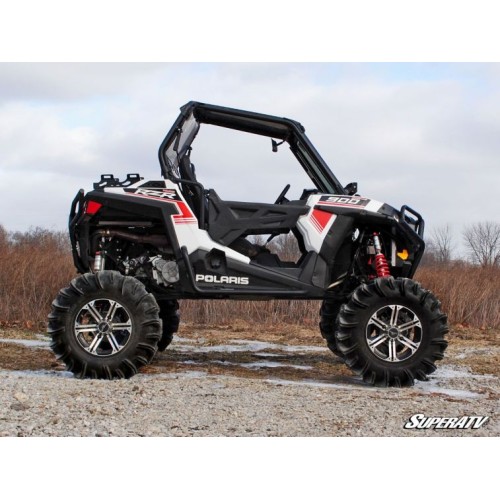 Polaris RZR 900 7-10” Lift Kit